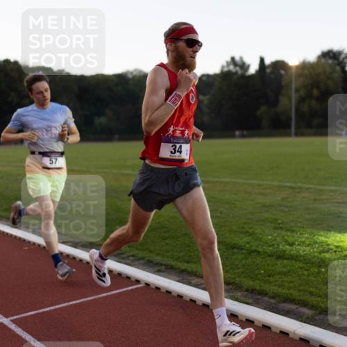08.08.2026 - Nacht der Zehner Michael Strokosch http://msf.ph/oto/9931004 08.08.2026 20:52:24 Laufen 57, 34 meine-sportfotos.de