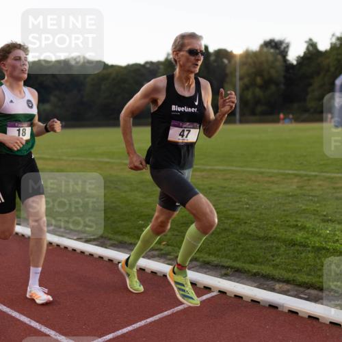 08.08.2026 - Nacht der Zehner Michael Strokosch http://msf.ph/oto/9931005 08.08.2026 20:52:29 Laufen 18, 47 meine-sportfotos.de