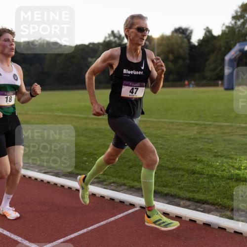 08.08.2026 - Nacht der Zehner Michael Strokosch http://msf.ph/oto/9931006 08.08.2026 20:52:30 Laufen 18, 47 meine-sportfotos.de
