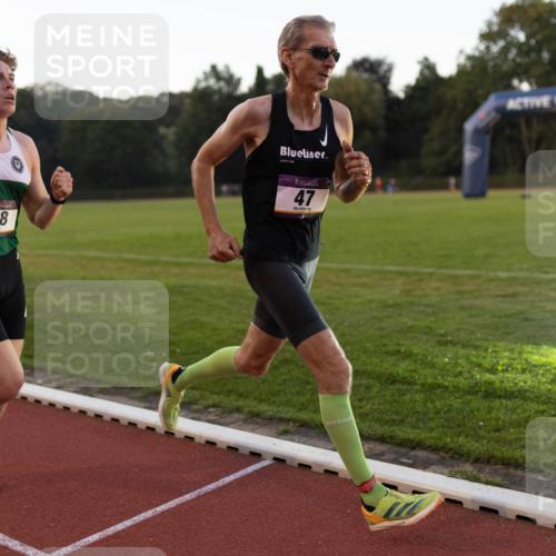 08.08.2026 - Nacht der Zehner Michael Strokosch http://msf.ph/oto/9931007 08.08.2026 20:52:30 Laufen 18, 47 meine-sportfotos.de