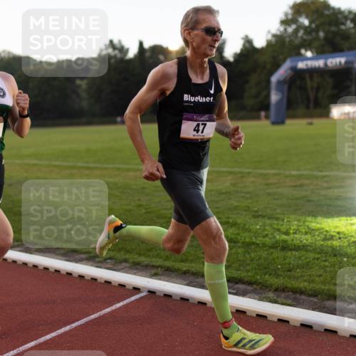 08.08.2026 - Nacht der Zehner Michael Strokosch http://msf.ph/oto/9931008 08.08.2026 20:52:30 Laufen 18, 47 meine-sportfotos.de