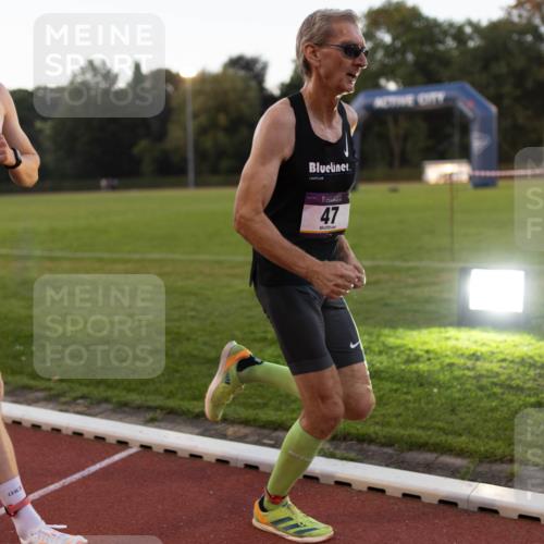 08.08.2026 - Nacht der Zehner Michael Strokosch http://msf.ph/oto/9931010 08.08.2026 20:52:30 Laufen 18, 4, 47 meine-sportfotos.de