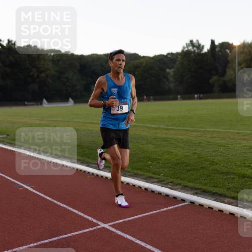 08.08.2026 - Nacht der Zehner Michael Strokosch http://msf.ph/oto/9931011 08.08.2026 20:52:38 Laufen 39 meine-sportfotos.de