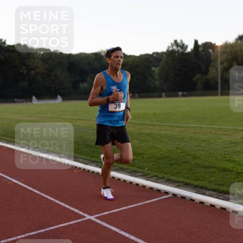 08.08.2026 - Nacht der Zehner Michael Strokosch http://msf.ph/oto/9931012 08.08.2026 20:52:38 Laufen 39 meine-sportfotos.de