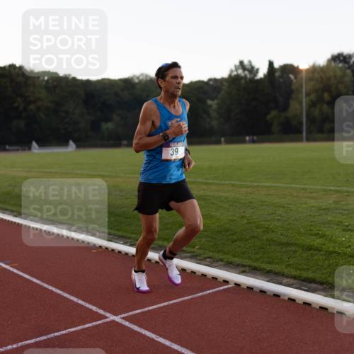 08.08.2026 - Nacht der Zehner Michael Strokosch http://msf.ph/oto/9931013 08.08.2026 20:52:38 Laufen 39 meine-sportfotos.de