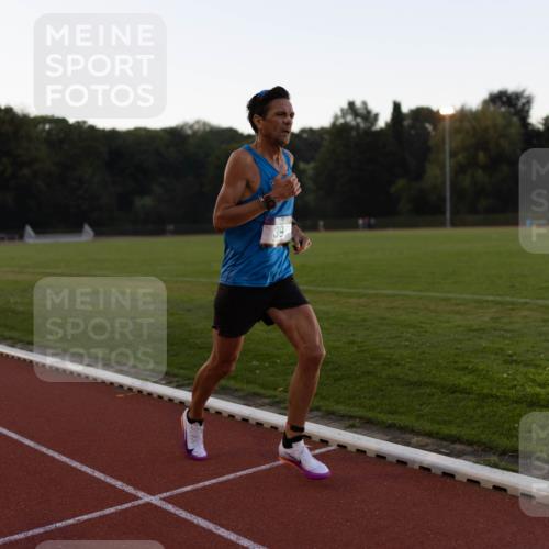 08.08.2026 - Nacht der Zehner Michael Strokosch http://msf.ph/oto/9931014 08.08.2026 20:52:38 Laufen  meine-sportfotos.de