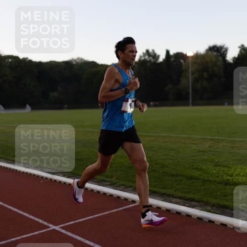 08.08.2026 - Nacht der Zehner Michael Strokosch http://msf.ph/oto/9931015 08.08.2026 20:52:38 Laufen  meine-sportfotos.de