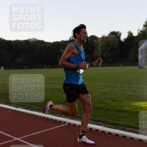 08.08.2026 - Nacht der Zehner Michael Strokosch http://msf.ph/oto/9931017 08.08.2026 20:52:38 Laufen  meine-sportfotos.de