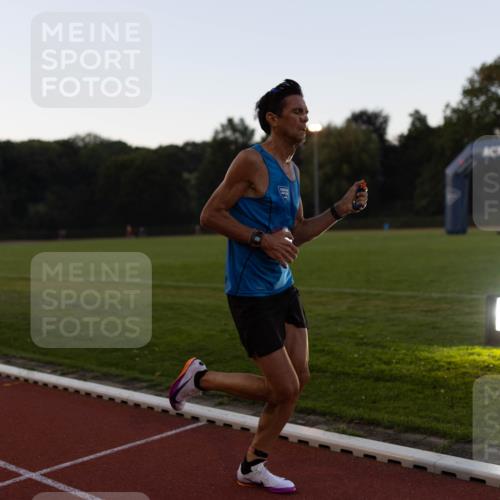 08.08.2026 - Nacht der Zehner Michael Strokosch http://msf.ph/oto/9931018 08.08.2026 20:52:38 Laufen  meine-sportfotos.de