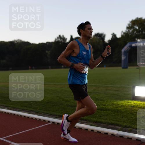 08.08.2026 - Nacht der Zehner Michael Strokosch http://msf.ph/oto/9931019 08.08.2026 20:52:38 Laufen  meine-sportfotos.de