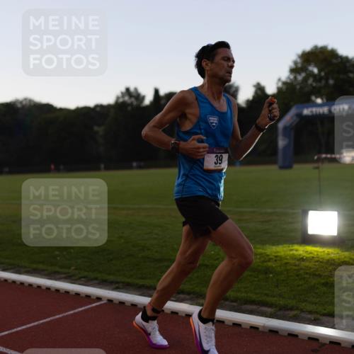 08.08.2026 - Nacht der Zehner Michael Strokosch http://msf.ph/oto/9931020 08.08.2026 20:52:38 Laufen 3319 meine-sportfotos.de