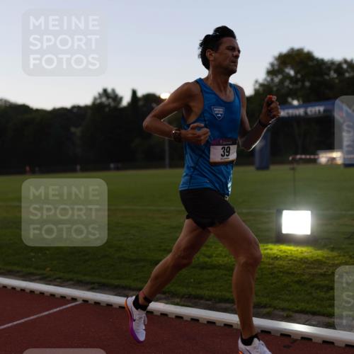 08.08.2026 - Nacht der Zehner Michael Strokosch http://msf.ph/oto/9931021 08.08.2026 20:52:38 Laufen 39 meine-sportfotos.de