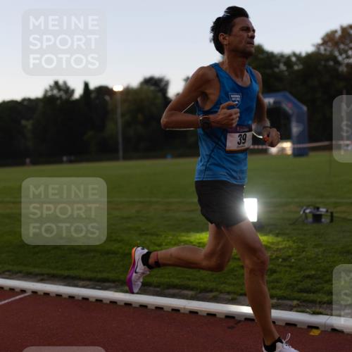 08.08.2026 - Nacht der Zehner Michael Strokosch http://msf.ph/oto/9931023 08.08.2026 20:52:38 Laufen 15, 39 meine-sportfotos.de