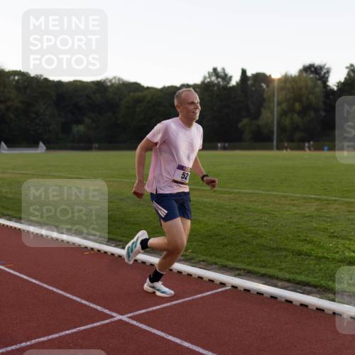 08.08.2026 - Nacht der Zehner Michael Strokosch http://msf.ph/oto/9931024 08.08.2026 20:52:50 Laufen 52 meine-sportfotos.de