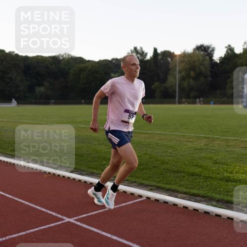 08.08.2026 - Nacht der Zehner Michael Strokosch http://msf.ph/oto/9931025 08.08.2026 20:52:50 Laufen 52 meine-sportfotos.de
