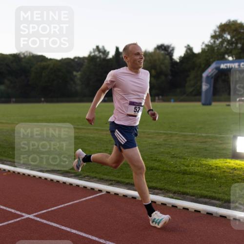 08.08.2026 - Nacht der Zehner Michael Strokosch http://msf.ph/oto/9931027 08.08.2026 20:52:51 Laufen 52 meine-sportfotos.de