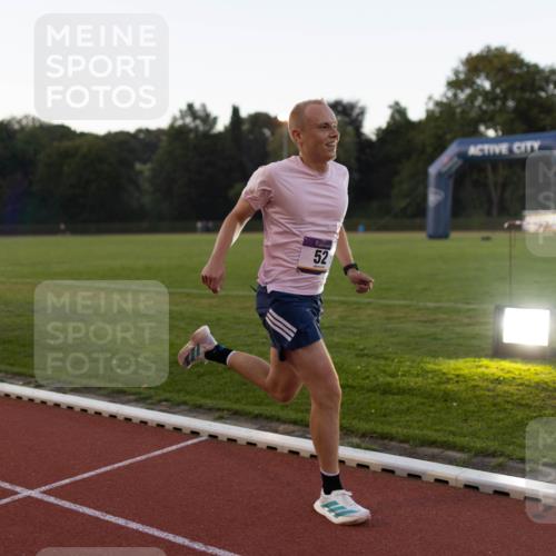 08.08.2026 - Nacht der Zehner Michael Strokosch http://msf.ph/oto/9931028 08.08.2026 20:52:51 Laufen 52 meine-sportfotos.de
