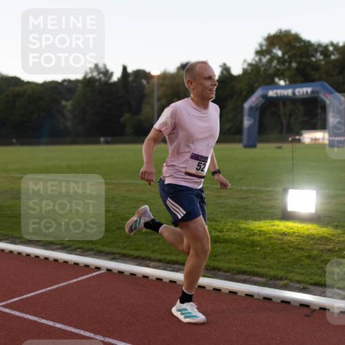 08.08.2026 - Nacht der Zehner Michael Strokosch http://msf.ph/oto/9931029 08.08.2026 20:52:51 Laufen 52 meine-sportfotos.de