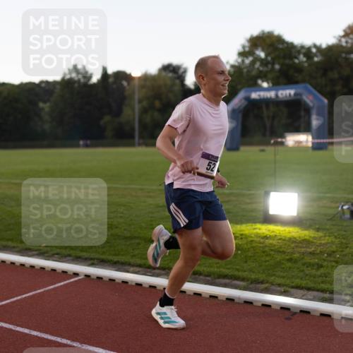 08.08.2026 - Nacht der Zehner Michael Strokosch http://msf.ph/oto/9931030 08.08.2026 20:52:51 Laufen 52 meine-sportfotos.de