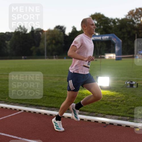 08.08.2026 - Nacht der Zehner Michael Strokosch http://msf.ph/oto/9931031 08.08.2026 20:52:51 Laufen  meine-sportfotos.de