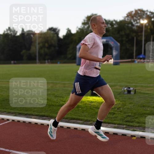 08.08.2026 - Nacht der Zehner Michael Strokosch http://msf.ph/oto/9931032 08.08.2026 20:52:51 Laufen  meine-sportfotos.de
