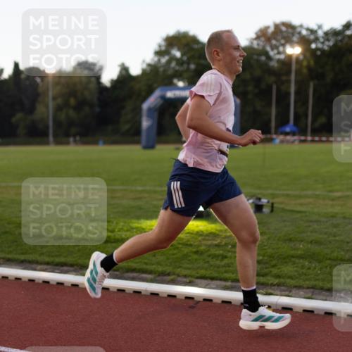 08.08.2026 - Nacht der Zehner Michael Strokosch http://msf.ph/oto/9931033 08.08.2026 20:52:51 Laufen  meine-sportfotos.de