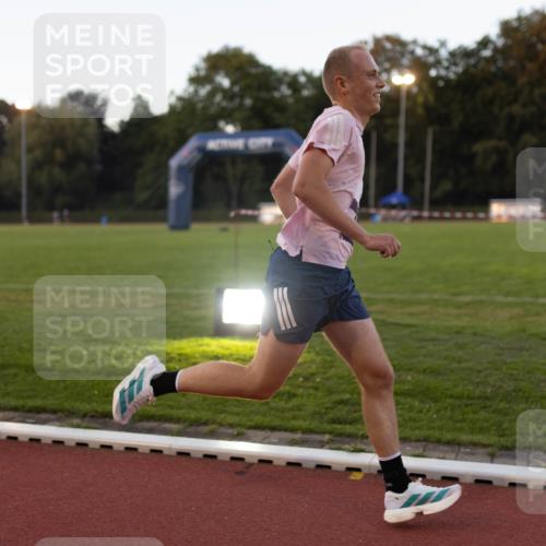 08.08.2026 - Nacht der Zehner Michael Strokosch http://msf.ph/oto/9931034 08.08.2026 20:52:51 Laufen  meine-sportfotos.de