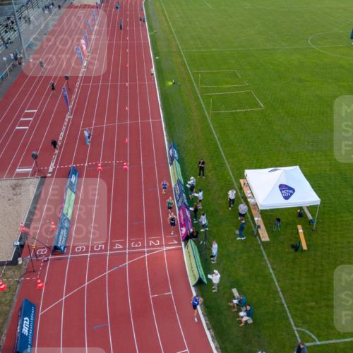08.08.2026 - Nacht der Zehner Michael Strokosch http://msf.ph/oto/9931036 08.08.2026 20:54:54 Laufen ©, Michael, Strokosch meine-sportfotos.de