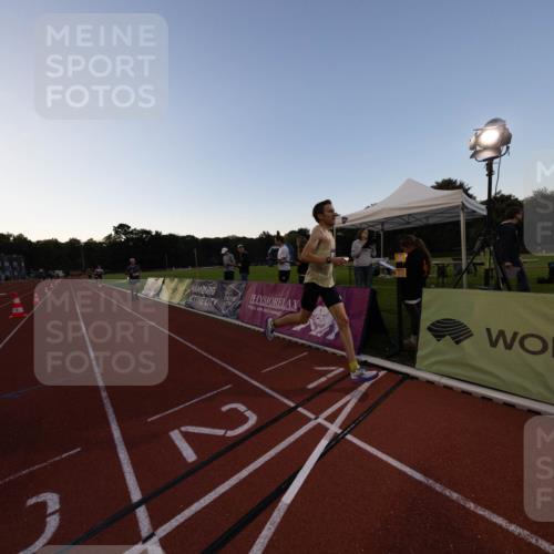 08.08.2026 - Nacht der Zehner Michael Strokosch http://msf.ph/oto/9931037 08.08.2026 20:55:23 Laufen  meine-sportfotos.de