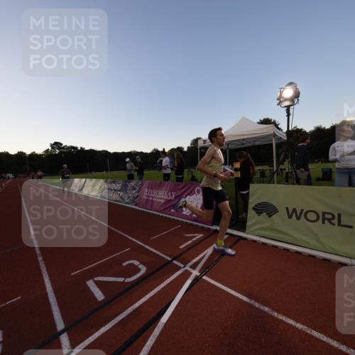 08.08.2026 - Nacht der Zehner Michael Strokosch http://msf.ph/oto/9931039 08.08.2026 20:55:23 Laufen  meine-sportfotos.de