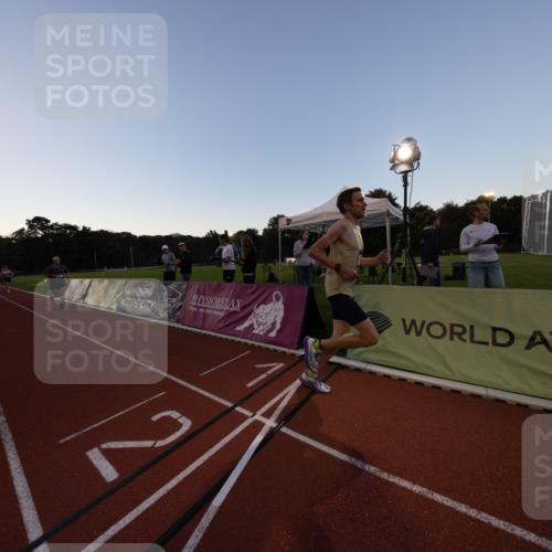 08.08.2026 - Nacht der Zehner Michael Strokosch http://msf.ph/oto/9931041 08.08.2026 20:55:23 Laufen  meine-sportfotos.de