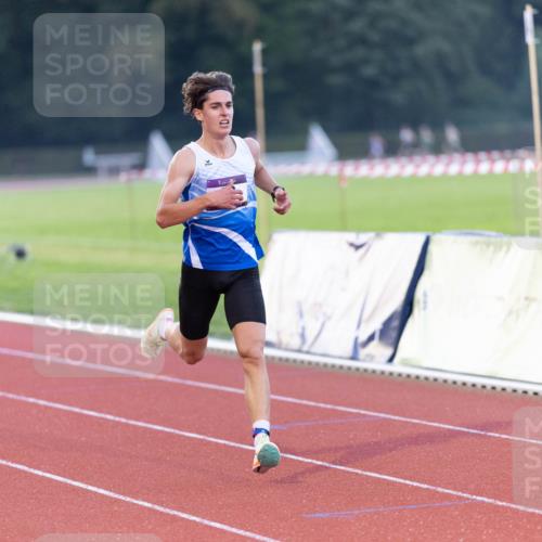 08.08.2026 - Nacht der Zehner Michael Strokosch http://msf.ph/oto/9931043 08.08.2026 20:55:49 Laufen  meine-sportfotos.de