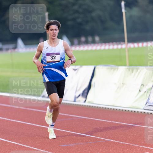 08.08.2026 - Nacht der Zehner Michael Strokosch http://msf.ph/oto/9931046 08.08.2026 20:55:49 Laufen 32 meine-sportfotos.de
