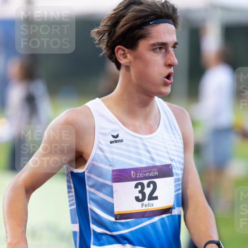 08.08.2026 - Nacht der Zehner Michael Strokosch http://msf.ph/oto/9931049 08.08.2026 20:55:53 Laufen 10, 32 meine-sportfotos.de