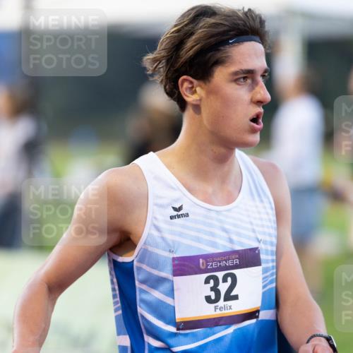 08.08.2026 - Nacht der Zehner Michael Strokosch http://msf.ph/oto/9931050 08.08.2026 20:55:53 Laufen 10, 32 meine-sportfotos.de