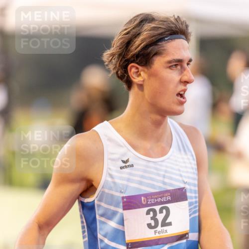 08.08.2026 - Nacht der Zehner Michael Strokosch http://msf.ph/oto/9931051 08.08.2026 20:55:53 Laufen 10, 32 meine-sportfotos.de