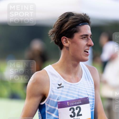 08.08.2026 - Nacht der Zehner Michael Strokosch http://msf.ph/oto/9931052 08.08.2026 20:55:53 Laufen 10, 32 meine-sportfotos.de