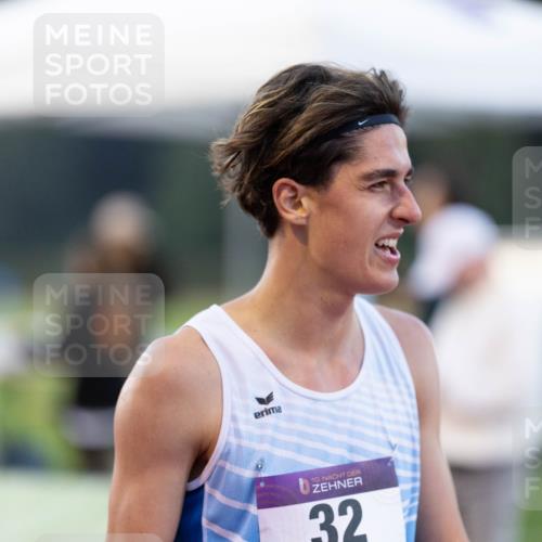 08.08.2026 - Nacht der Zehner Michael Strokosch http://msf.ph/oto/9931053 08.08.2026 20:55:53 Laufen 10, 32 meine-sportfotos.de