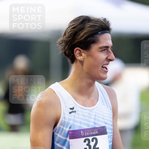 08.08.2026 - Nacht der Zehner Michael Strokosch http://msf.ph/oto/9931054 08.08.2026 20:55:53 Laufen 10, 32 meine-sportfotos.de
