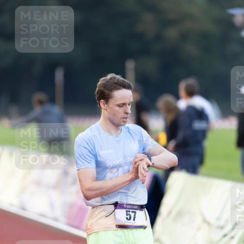 08.08.2026 - Nacht der Zehner Michael Strokosch http://msf.ph/oto/9931055 08.08.2026 20:56:02 Laufen 57 meine-sportfotos.de