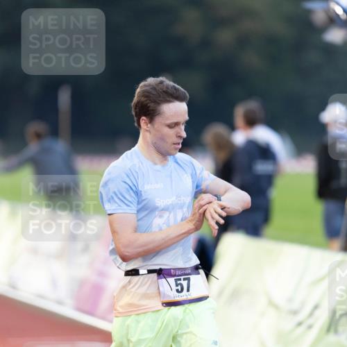 08.08.2026 - Nacht der Zehner Michael Strokosch http://msf.ph/oto/9931056 08.08.2026 20:56:02 Laufen 57 meine-sportfotos.de