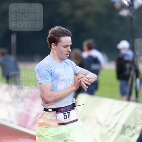 08.08.2026 - Nacht der Zehner Michael Strokosch http://msf.ph/oto/9931057 08.08.2026 20:56:02 Laufen 10, 57, 109 meine-sportfotos.de