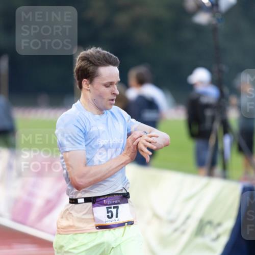 08.08.2026 - Nacht der Zehner Michael Strokosch http://msf.ph/oto/9931058 08.08.2026 20:56:03 Laufen 10, 57, 109 meine-sportfotos.de