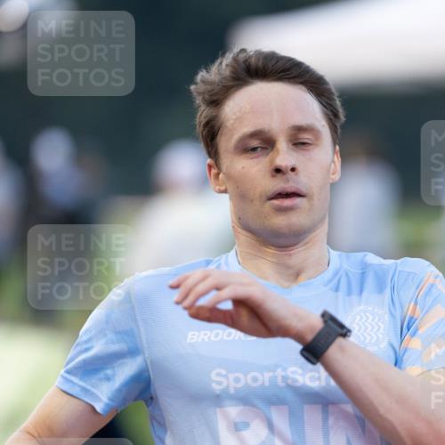08.08.2026 - Nacht der Zehner Michael Strokosch http://msf.ph/oto/9931059 08.08.2026 20:56:04 Laufen  meine-sportfotos.de