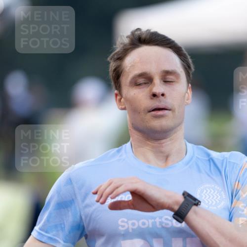 08.08.2026 - Nacht der Zehner Michael Strokosch http://msf.ph/oto/9931060 08.08.2026 20:56:04 Laufen  meine-sportfotos.de