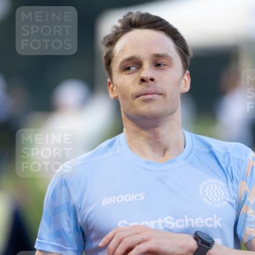 08.08.2026 - Nacht der Zehner Michael Strokosch http://msf.ph/oto/9931061 08.08.2026 20:56:04 Laufen  meine-sportfotos.de
