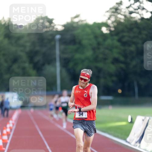 08.08.2026 - Nacht der Zehner Michael Strokosch http://msf.ph/oto/9931065 08.08.2026 20:56:10 Laufen 34 meine-sportfotos.de