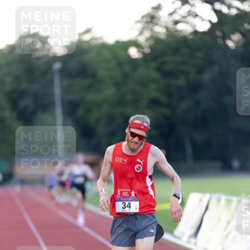 08.08.2026 - Nacht der Zehner Michael Strokosch http://msf.ph/oto/9931066 08.08.2026 20:56:11 Laufen 34, 28, 23 meine-sportfotos.de