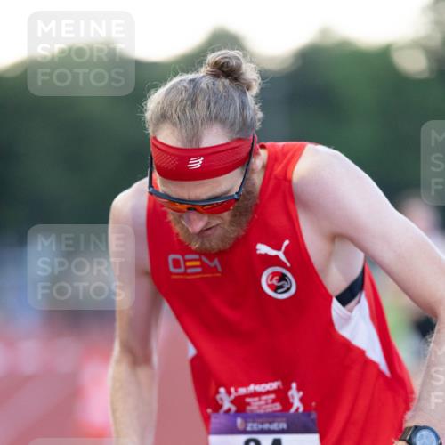 08.08.2026 - Nacht der Zehner Michael Strokosch http://msf.ph/oto/9931072 08.08.2026 20:56:14 Laufen 111, 031, 34, 28 meine-sportfotos.de