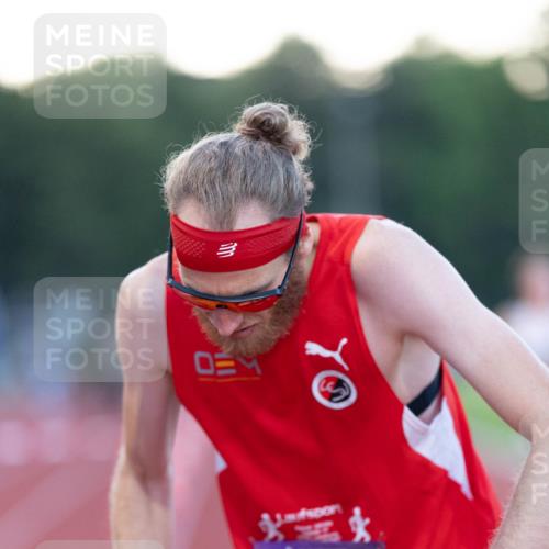 08.08.2026 - Nacht der Zehner Michael Strokosch http://msf.ph/oto/9931073 08.08.2026 20:56:14 Laufen 28, 34 meine-sportfotos.de